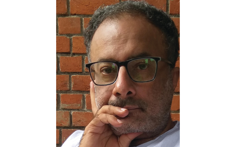 There's plenty of Farzi things for which print has a solution